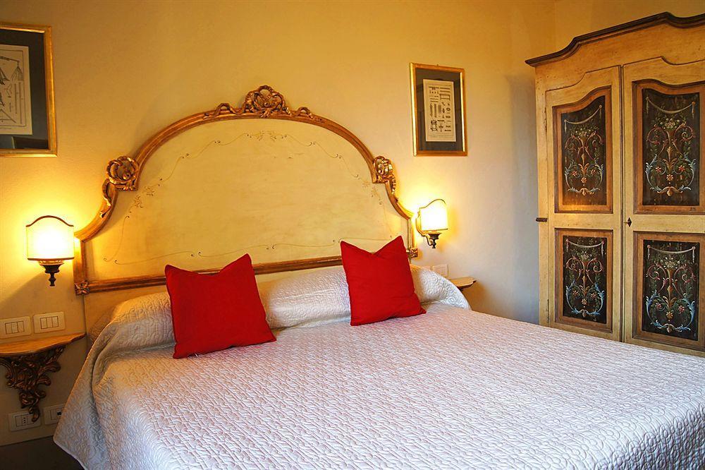Gasthuis Relais Cavalcanti