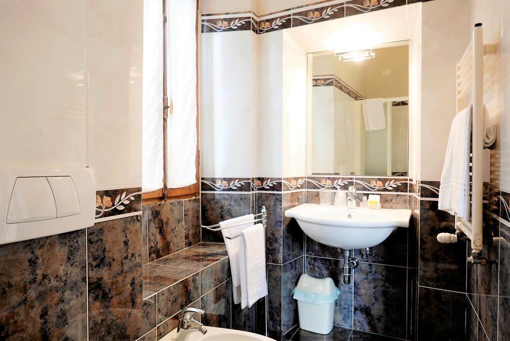 Gasthuis Relais Cavalcanti *