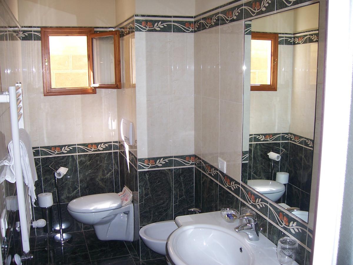 Gasthuis Relais Cavalcanti