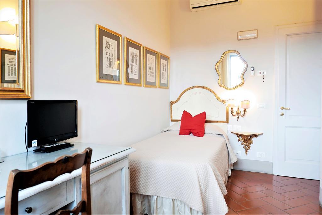 Relais Cavalcanti Casa de hóspedes Florença