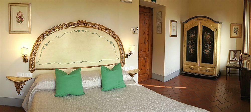 Relais Cavalcanti Florenz