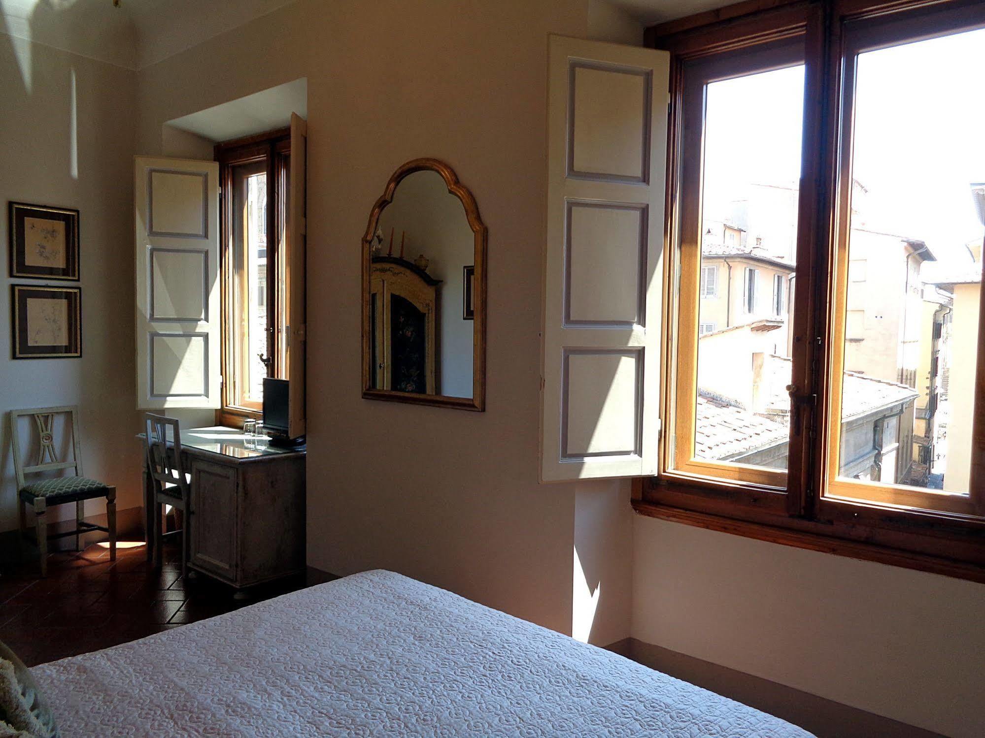 Gasthof Relais Cavalcanti *